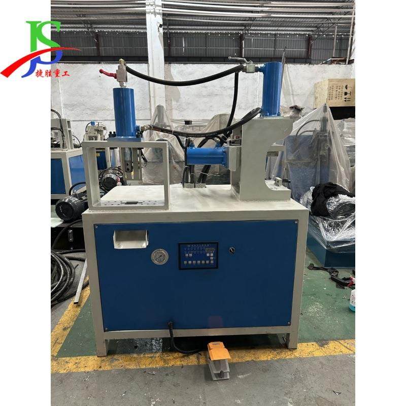 液压冲孔冲弧机阳台护栏楼梯扶手打孔设备铝合金门窗冲孔冲弧机,玩具/童车/益智/积木/模型,毛绒/玩偶/公仔/布艺类玩具,淘宝优惠券,粉丝福利购,淘宝优惠卷