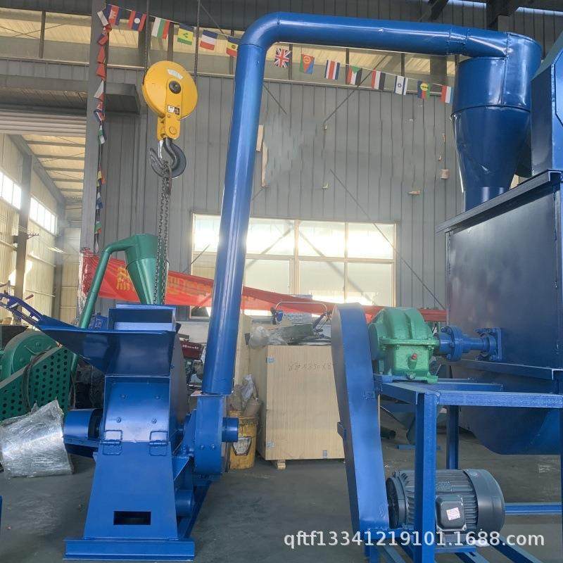 冷冻蔬菜粉碎机玉米秸秆五谷杂粮打粉磨面机椰壳榴莲皮粉碎机,玩具/童车/益智/积木/模型,毛绒/玩偶/公仔/布艺类玩具,淘宝优惠券,粉丝福利购,淘宝优惠卷