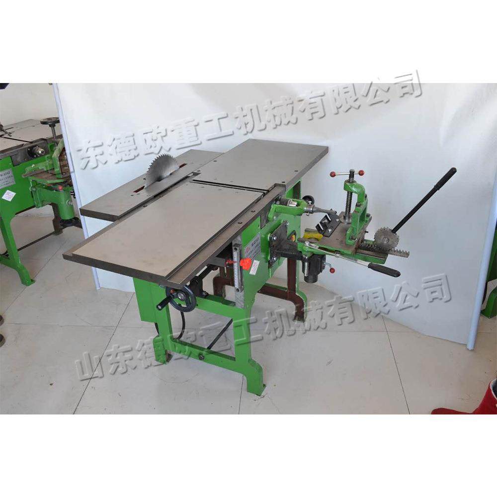 立式三合一木工台刨小型电动木工台锯机家具厂自动木工压刨机,玩具/童车/益智/积木/模型,毛绒/玩偶/公仔/布艺类玩具,淘宝优惠券,粉丝福利购,淘宝优惠卷