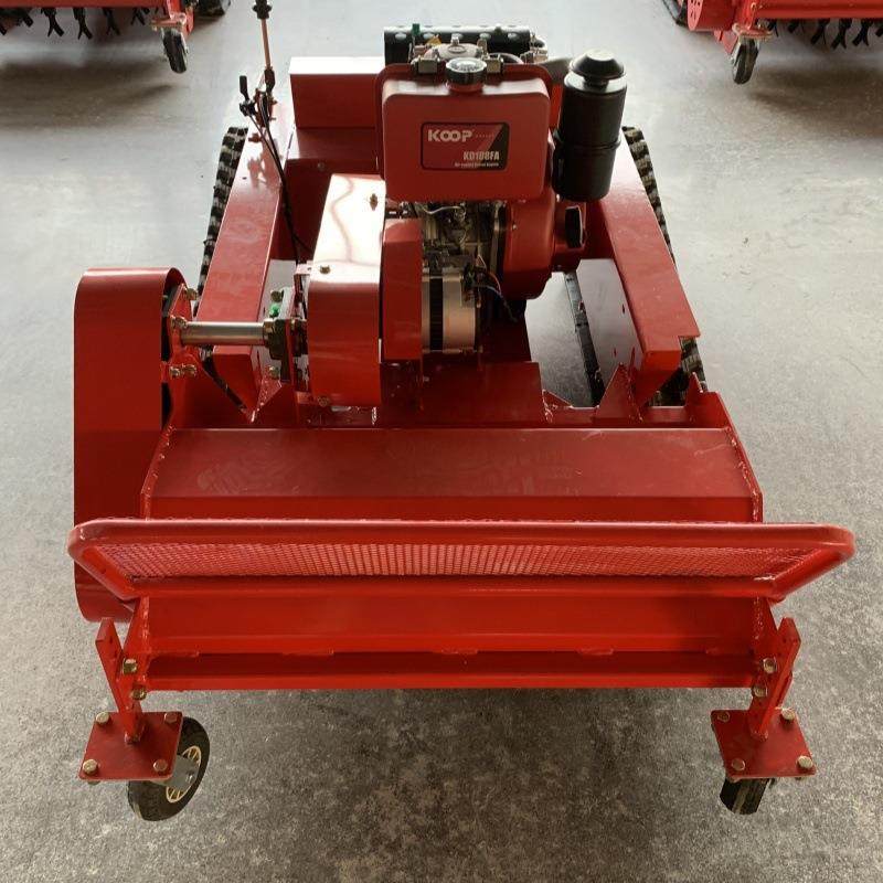 九州果园坡堤割草机小型履带遥控除草机开荒打草,玩具/童车/益智/积木/模型,毛绒/玩偶/公仔/布艺类玩具,淘宝优惠券,粉丝福利购,淘宝优惠卷