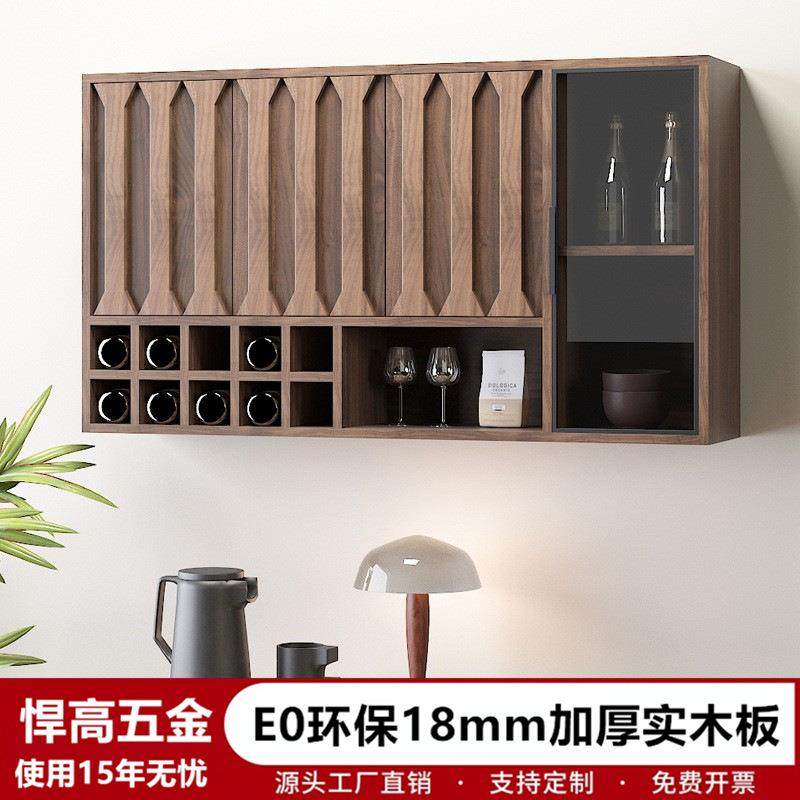 吊柜墙壁柜厨房餐厅客厅卧室储物柜壁柜墙上挂墙式阳台玻璃置物柜,玩具/童车/益智/积木/模型,毛绒/玩偶/公仔/布艺类玩具,淘宝优惠券,粉丝福利购,淘宝优惠卷