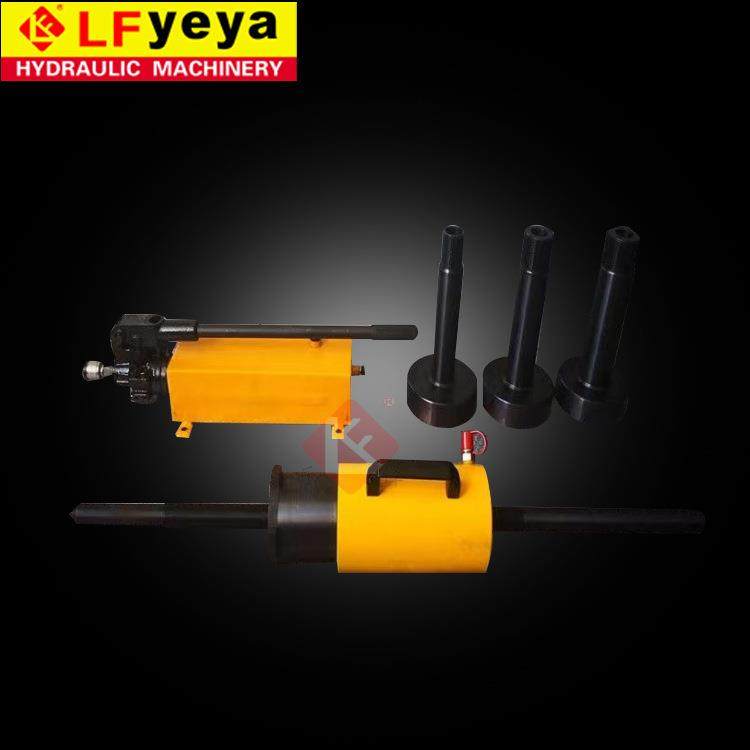 20吨42吨偶（耦）合器专用液压拉马拆卸工具,玩具/童车/益智/积木/模型,毛绒/玩偶/公仔/布艺类玩具,淘宝优惠券,粉丝福利购,淘宝优惠卷