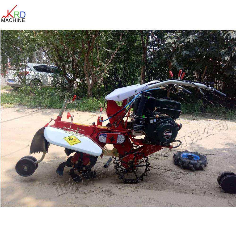 小型果园开沟培土机柴油式农田旋耕设备家用田园种植管理设备,玩具/童车/益智/积木/模型,毛绒/玩偶/公仔/布艺类玩具,淘宝优惠券,粉丝福利购,淘宝优惠卷