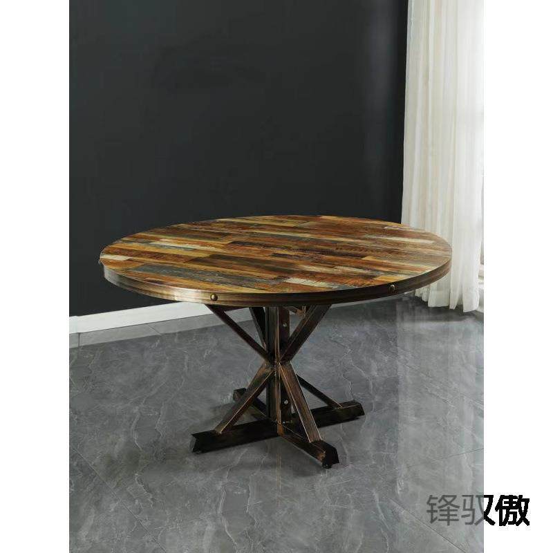 商用饭店排挡烧烤店圆桌餐桌椅组合摆摊复古怀旧大厂家,玩具/童车/益智/积木/模型,毛绒/玩偶/公仔/布艺类玩具,淘宝优惠券,粉丝福利购,淘宝优惠卷