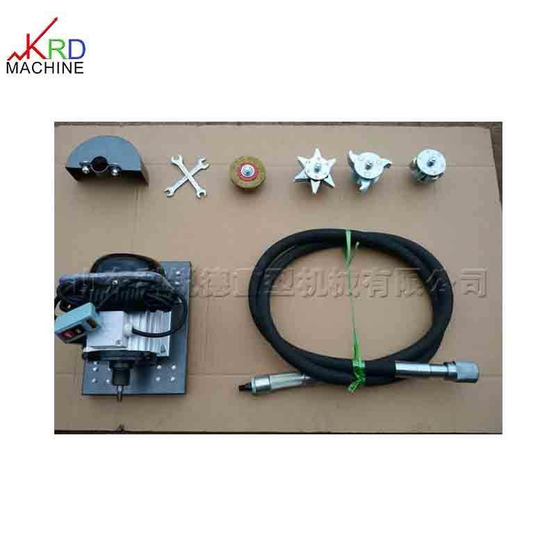 钢结构楼板生锈打磨机管道内壁气动除锈工具船用甲板电动除锈机,玩具/童车/益智/积木/模型,毛绒/玩偶/公仔/布艺类玩具,淘宝优惠券,粉丝福利购,淘宝优惠卷