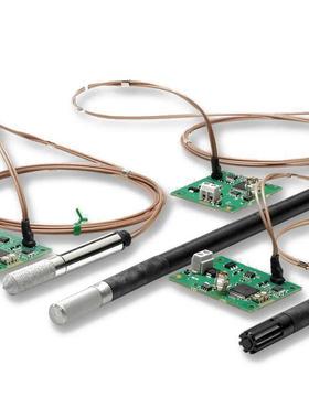 HMM100维萨拉高精度湿度变送器环境试验箱湿度变送器