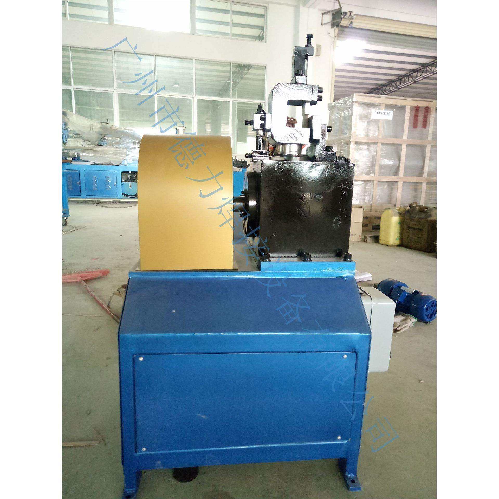 网片铁网修边机不锈钢外框对接机气动铁环铁丝钢丝去边机,玩具/童车/益智/积木/模型,毛绒/玩偶/公仔/布艺类玩具,淘宝优惠券,粉丝福利购,淘宝优惠卷