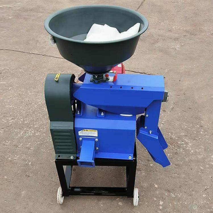 家用水稻脱皮机厂家供应碾米去皮机水稻脱壳机谷子去皮机打米机,玩具/童车/益智/积木/模型,毛绒/玩偶/公仔/布艺类玩具,淘宝优惠券,粉丝福利购,淘宝优惠卷