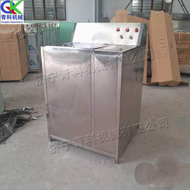 小型移动式洗桶机旋转式毛刷刷桶机全自动纯净水厂水桶清理机,玩具/童车/益智/积木/模型,毛绒/玩偶/公仔/布艺类玩具,淘宝优惠券,粉丝福利购,淘宝优惠卷