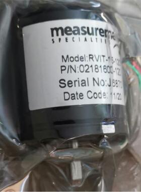 AEMCM169S3125塑壳断路器CELESCOPT1MA-2-BK-420E-M6编码器