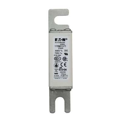 170M7066 170M7069 170M7078 170M7079原盒陶瓷熔断器 保险丝
