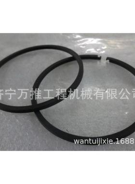 推土机D65EX-12密封件568-15-12850569-15-12860