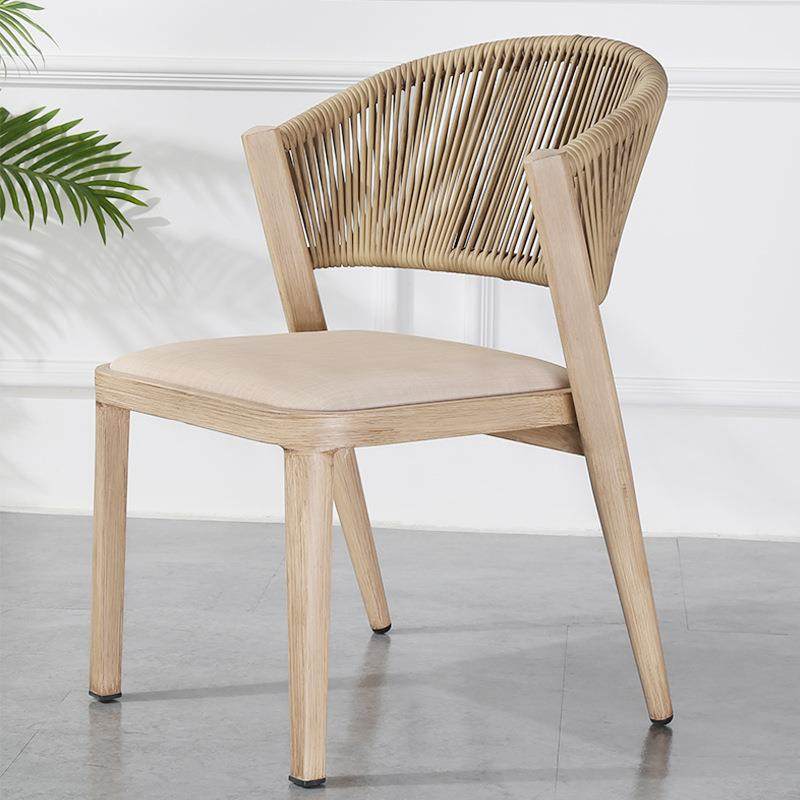 户外椅子庭院露天休闲靠背椅网红创意防晒防水藤椅室内厂家直销椅,电子元器件市场,其它元器件,淘宝优惠券,粉丝福利购,淘宝优惠卷