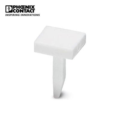 菲尼克斯用于端子的标记条-BNWH-1401404-100