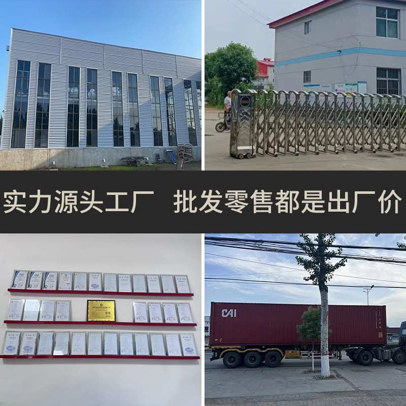北欧透明椅餐椅家用成人现代简约休闲轻奢塑料幽灵椅单人靠背椅子