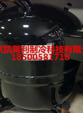 压缩机CB100V2AAD201A026GCB150V2AAD201A012B