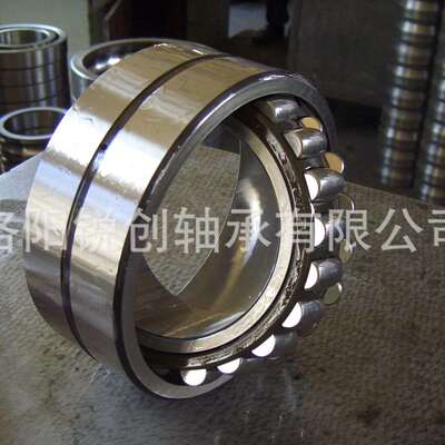 23060CAK调心滚子轴承