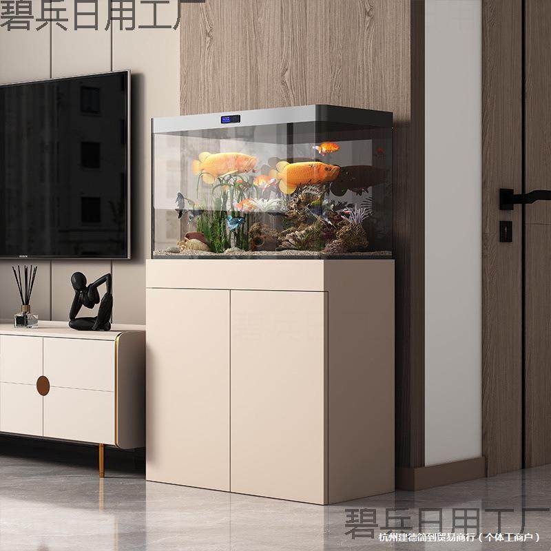 轻奢客厅家用鱼缸柜子承重底柜玄关隔断新款架子水族箱底座地柜,玩具/童车/益智/积木/模型,毛绒/玩偶/公仔/布艺类玩具,淘宝优惠券,粉丝福利购,淘宝优惠卷