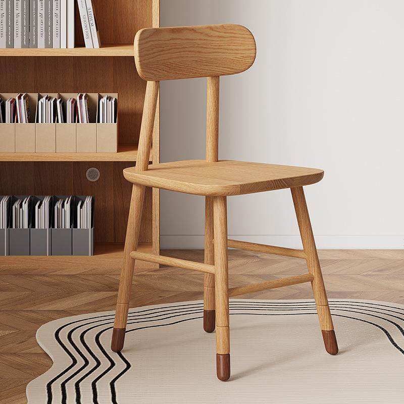 北欧实木学习椅橡木可升降儿童椅家用书房写字椅靠背椅学生书桌椅,玩具/童车/益智/积木/模型,毛绒/玩偶/公仔/布艺类玩具,淘宝优惠券,粉丝福利购,淘宝优惠卷