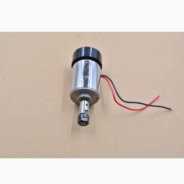 LINKCNC雕刻机配件ER11风冷主轴150W200W高速直流电机,电子元器件市场,其它元器件,淘宝优惠券,粉丝福利购,淘宝优惠卷