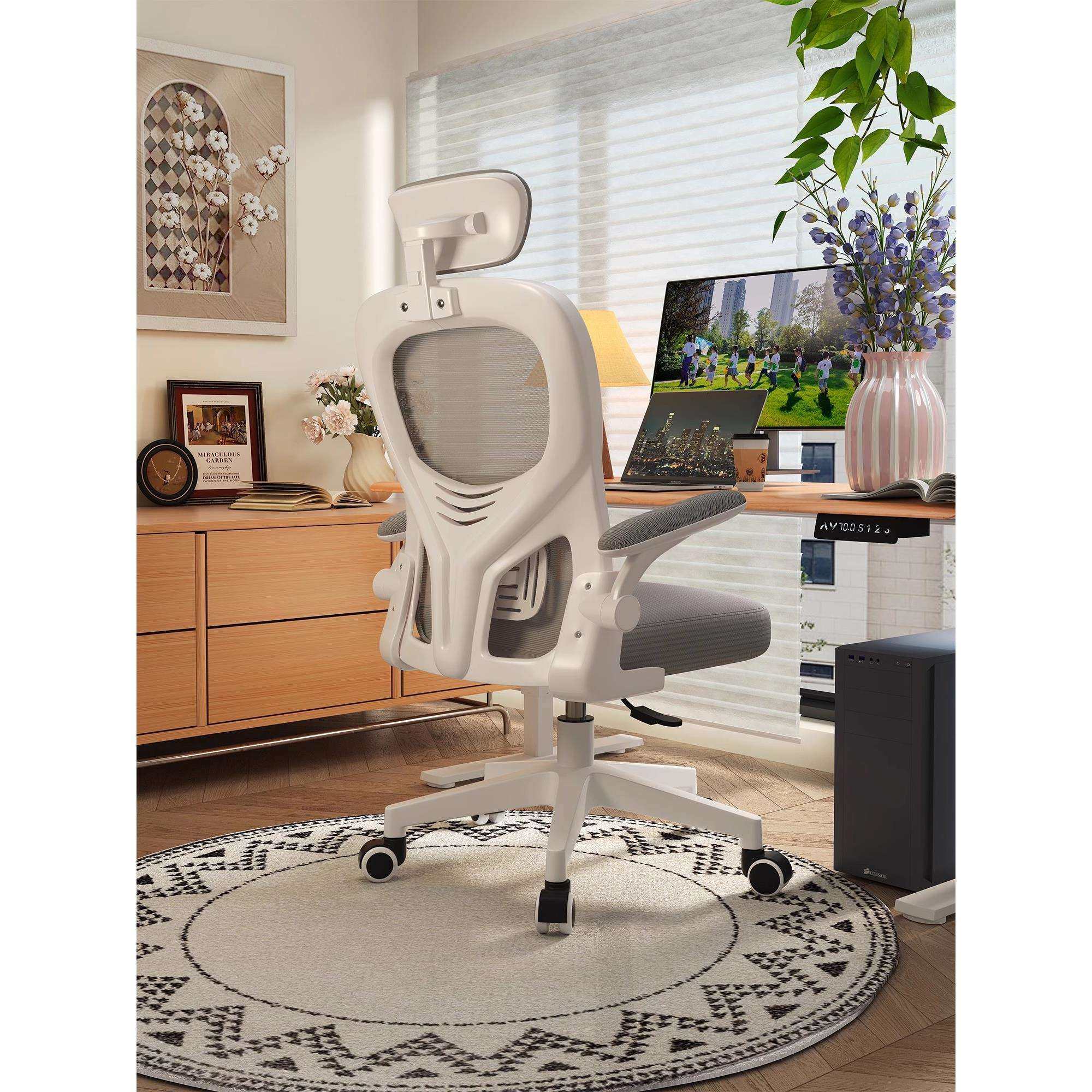 电脑椅家用办公椅学生宿舍学习座椅网布转椅电竞椅子,电子元器件市场,其它元器件,淘宝优惠券,粉丝福利购,淘宝优惠卷