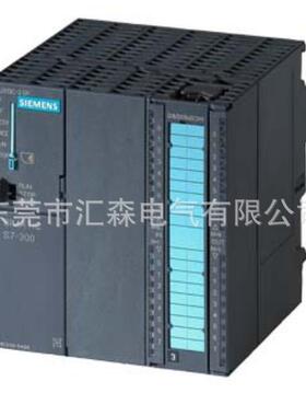 6EP1337-3BA00MM420SITOP电源6EP13373BA006EP14362BA10