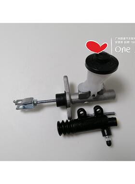 31470-30220离合总泵分泵