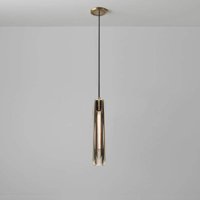 现代简约轻奢艺术水晶灯餐桌北欧极简卧室床头柜吧台吊线灯风吊灯,玩具/童车/益智/积木/模型,毛绒/玩偶/公仔/布艺类玩具,淘宝优惠券,粉丝福利购,淘宝优惠卷