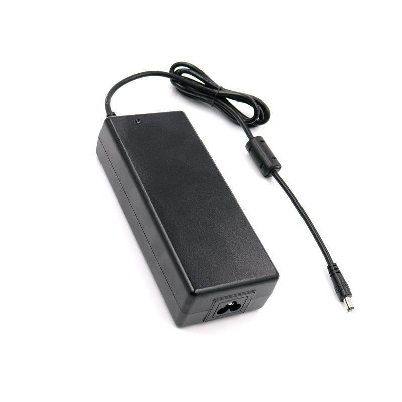 24V6.25A智能加热沙发展示柜LED灯条按摩器显示屏开关电源