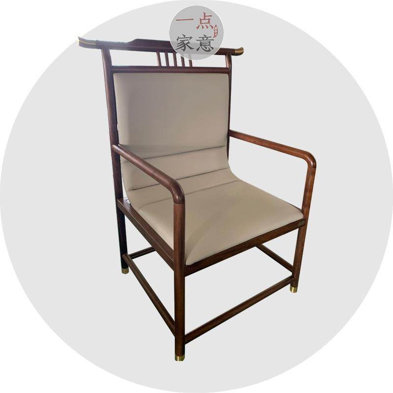 轻奢复古书椅办公椅电脑椅老板座椅舒适靠背椅书房家具实木实木椅,玩具/童车/益智/积木/模型,毛绒/玩偶/公仔/布艺类玩具,淘宝优惠券,粉丝福利购,淘宝优惠卷