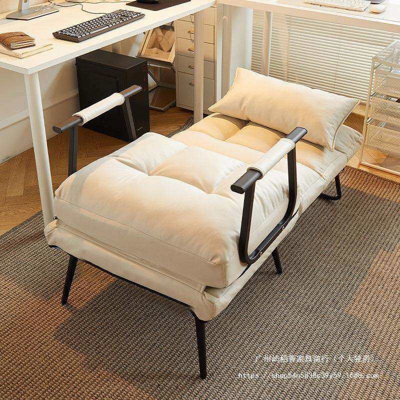 躺椅午休午睡折叠办公室椅子阳台家用休闲懒人沙发椅幼儿园午睡床,玩具/童车/益智/积木/模型,毛绒/玩偶/公仔/布艺类玩具,淘宝优惠券,粉丝福利购,淘宝优惠卷