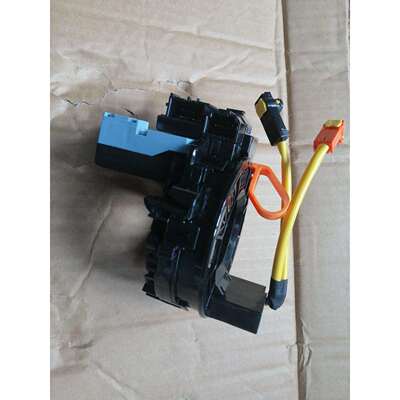 84307-3009089245-74010