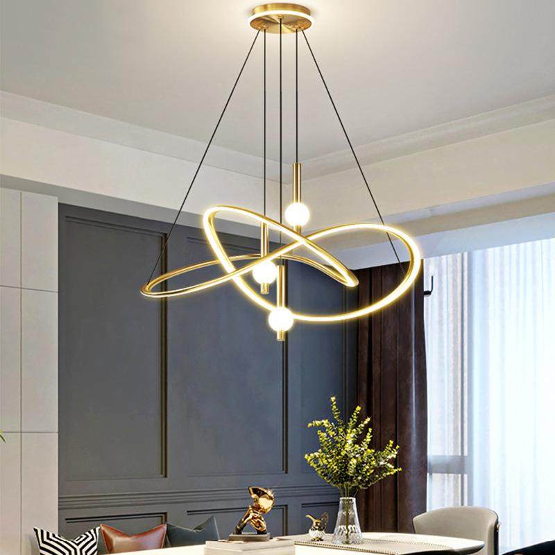 餐厅吊灯现代简约轻奢创意个性艺术饭厅灯设计师北欧餐桌吧台吊灯,玩具/童车/益智/积木/模型,毛绒/玩偶/公仔/布艺类玩具,淘宝优惠券,粉丝福利购,淘宝优惠卷