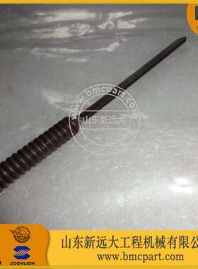 库存现货山推SD13推土机机油尺10Y-15-04000山推原厂机油尺