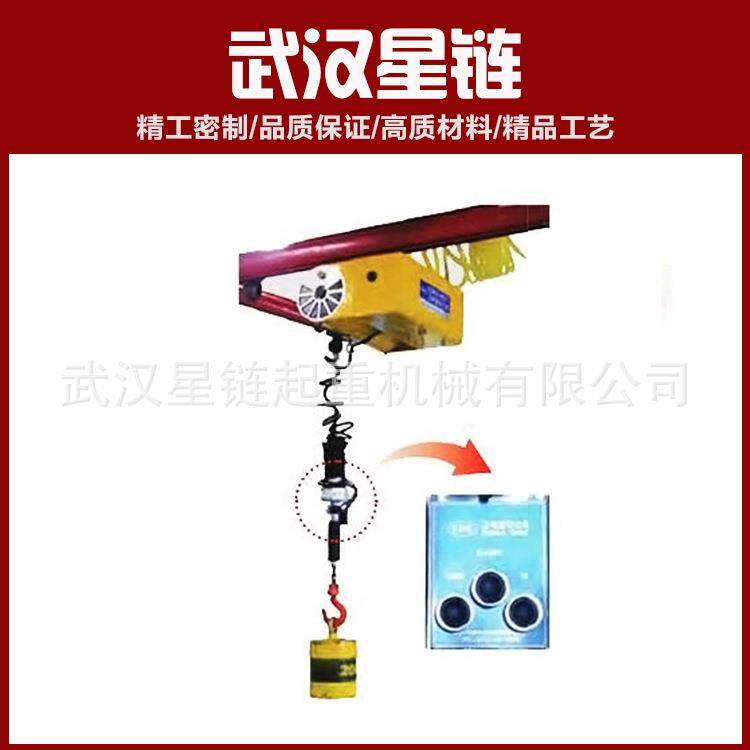 英格索兰气动平衡器原装控制手柄气动葫芦控制器平衡器按压式手柄,玩具/童车/益智/积木/模型,毛绒/玩偶/公仔/布艺类玩具,淘宝优惠券,粉丝福利购,淘宝优惠卷