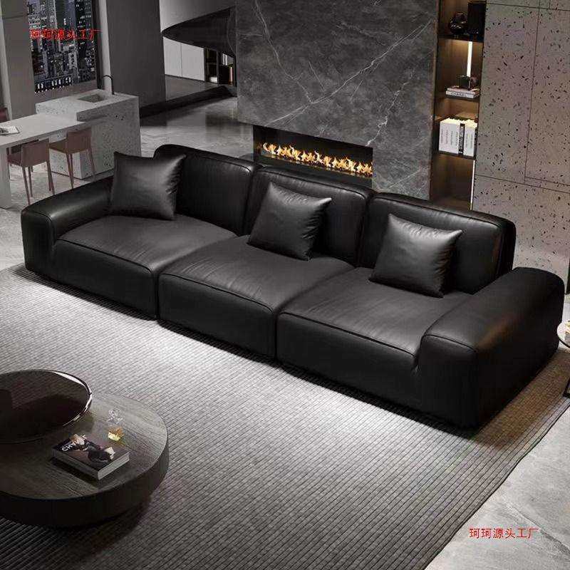 大黑牛沙发意式简约现代客厅豆腐块直排乳胶休息沙发公寓出租,玩具/童车/益智/积木/模型,毛绒/玩偶/公仔/布艺类玩具,淘宝优惠券,粉丝福利购,淘宝优惠卷