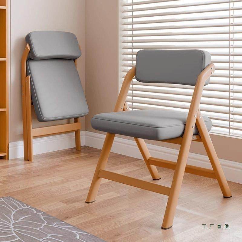 可折叠椅子家用舒服久坐靠背椅可叠放凳子省空间中古风仿实木餐椅,玩具/童车/益智/积木/模型,毛绒/玩偶/公仔/布艺类玩具,淘宝优惠券,粉丝福利购,淘宝优惠卷