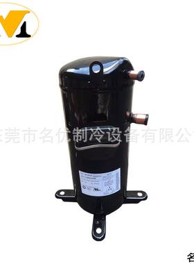 松洋卧式压缩机T-SWY074H00AT-SWY110H00A