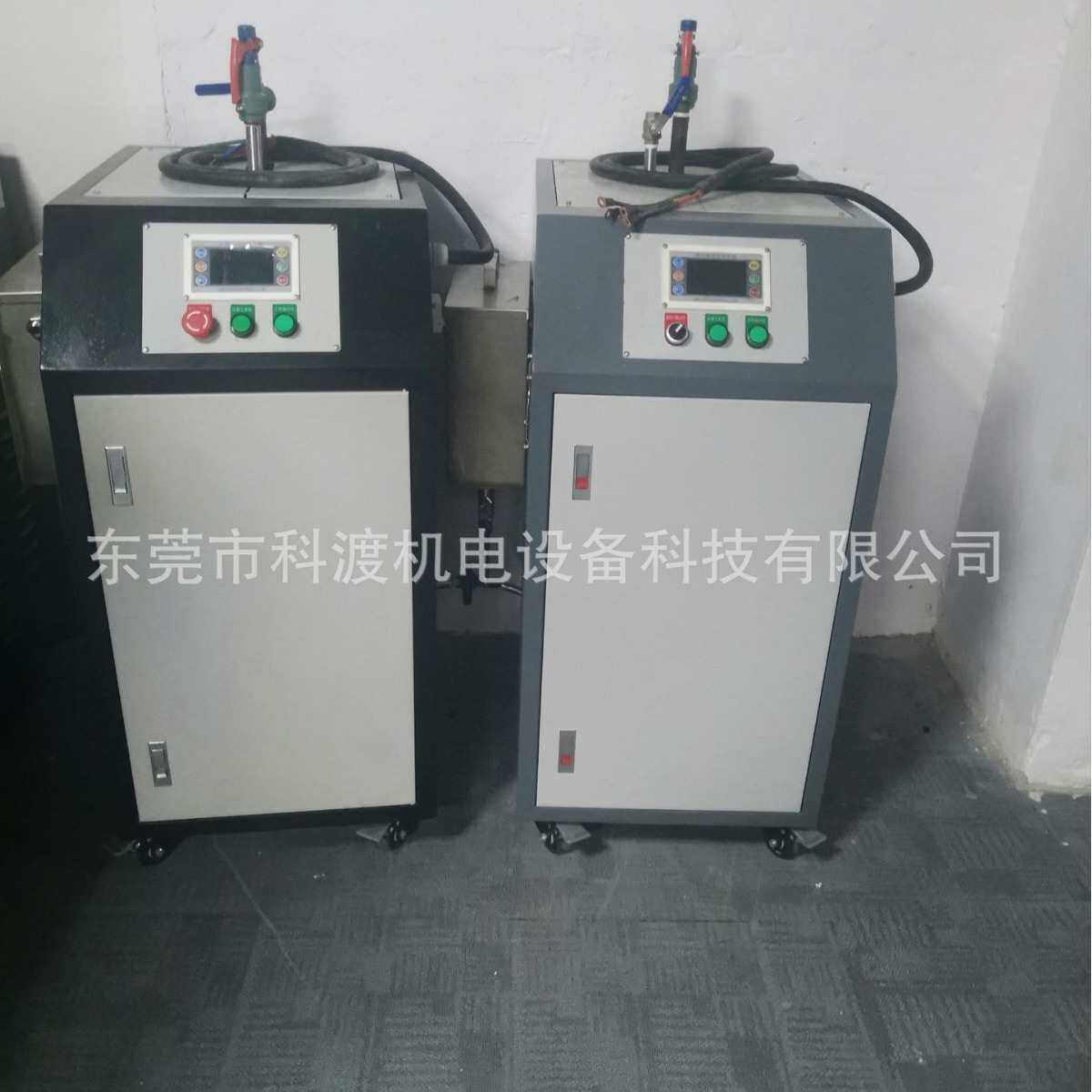 电磁感应蒸汽发生机厂家   蒸汽发生锅炉原理 蒸汽炉发生器