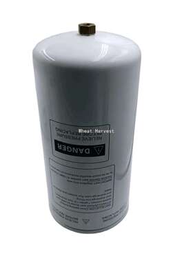 Gardner Denver 格南登福空气/油分离器2118961 TD空压机配件大全