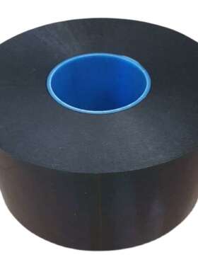 德莎tesa75630黑色双面丙烯酸泡棉胶显示屏和OLED显示屏粘接应用