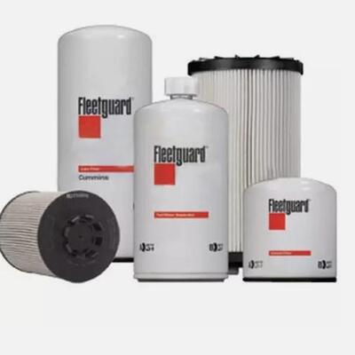 滤清器套装11N6-27040 11N8-70110 11LG-70010 FS1242 11LB-20310