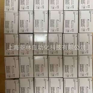 控制器 现货富士FUJI 原装 PXR4NEY1 8VM00 PXR4NAY1