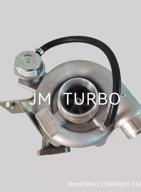 涡轮增压器GT3271LS/28230-8Y000