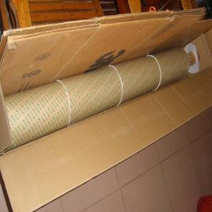 9495LE双面胶灯带双面胶300LE替代品可散切LED双面胶300SLE双面胶