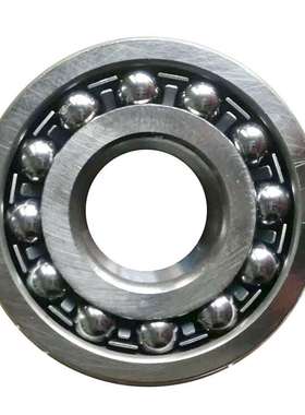 调心滚子轴承24044 24052 24134 24144 24148CC/W33新能源车轴承