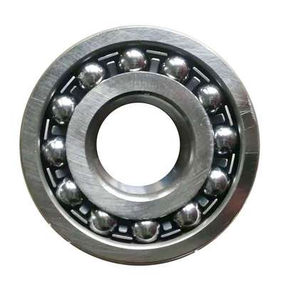 调心滚子轴承24044 24052 24134 24144 24148CC/W33新能源车轴承