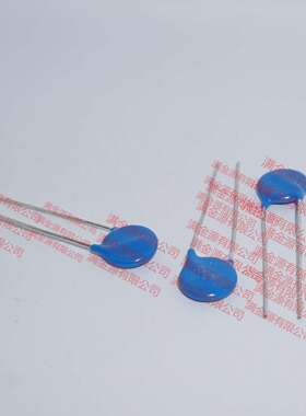 B72210S170K101V57/2551K101V87/B72214S1140K102/501/11K102V87