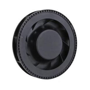 家用空气净化器10025离心风扇