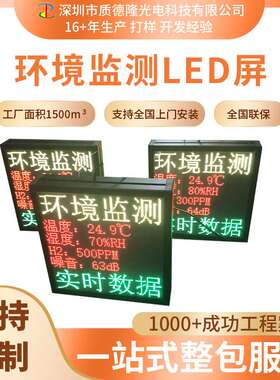 室内led显示屏户外电子看板modbusTCPrtu485 plc站二次开发屏无线